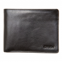 Giudi,  , 6138/gd-03